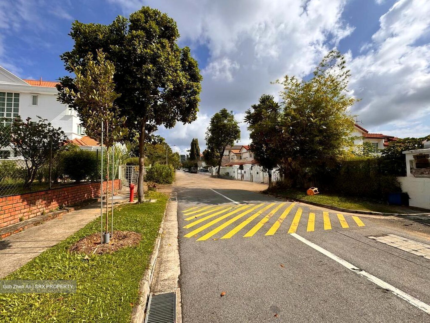 Sunbird Road (D16), Detached #479803721